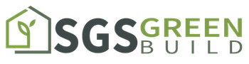 SGS Green Build